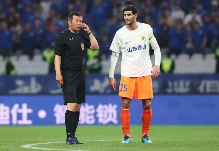 激情久久av